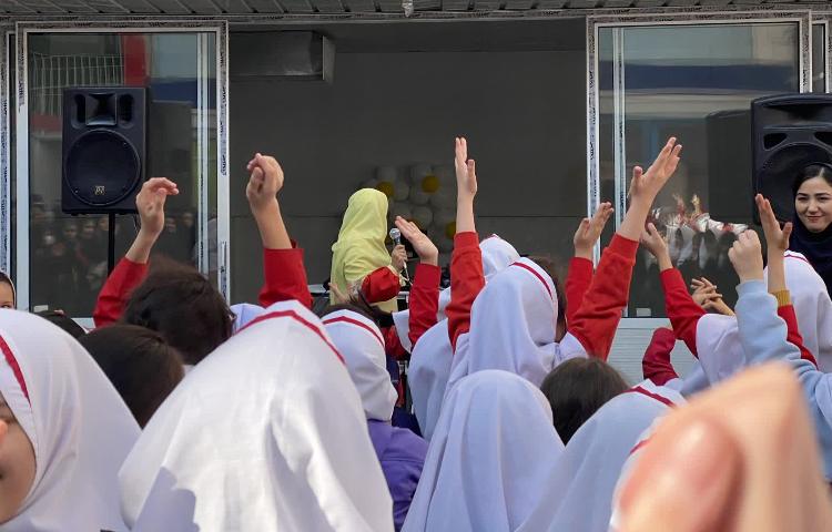 ولادت حضرت فاطمه (س) و روز مادر 2