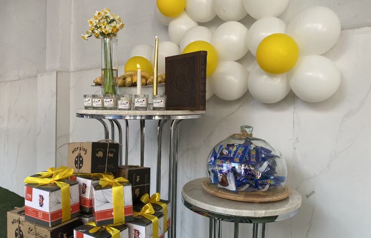 ولادت حضرت فاطمه (س) و روز مادر 4