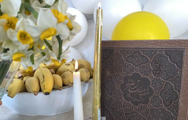 ولادت حضرت فاطمه (س) و روز مادر 6