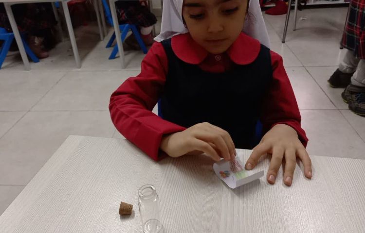 ولادت حضرت فاطمه (س) و روز مادر 8