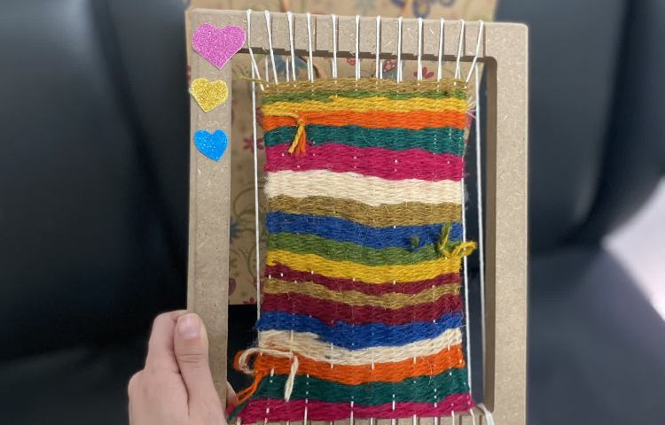 ولادت حضرت فاطمه (س) و روز مادر 9