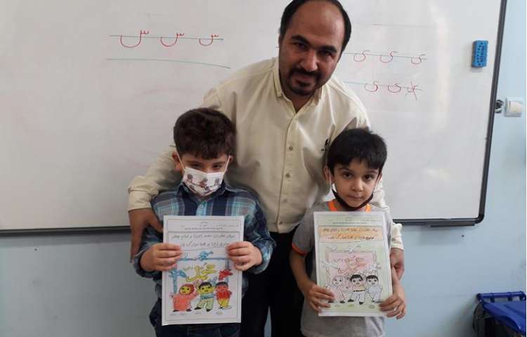 ولادت حضرت محمد ص و امام صادق ع 10