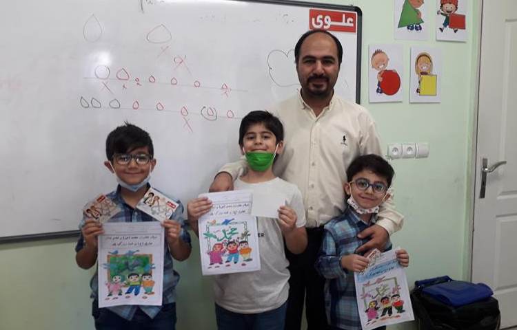 ولادت حضرت محمد ص و امام صادق ع 13