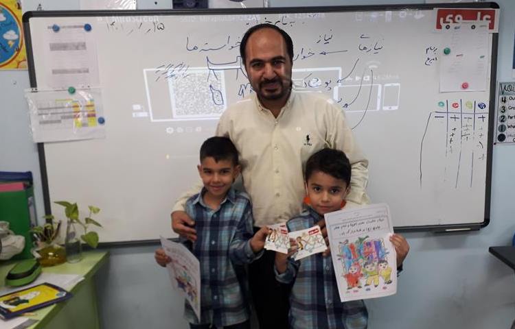 ولادت حضرت محمد ص و امام صادق ع 14