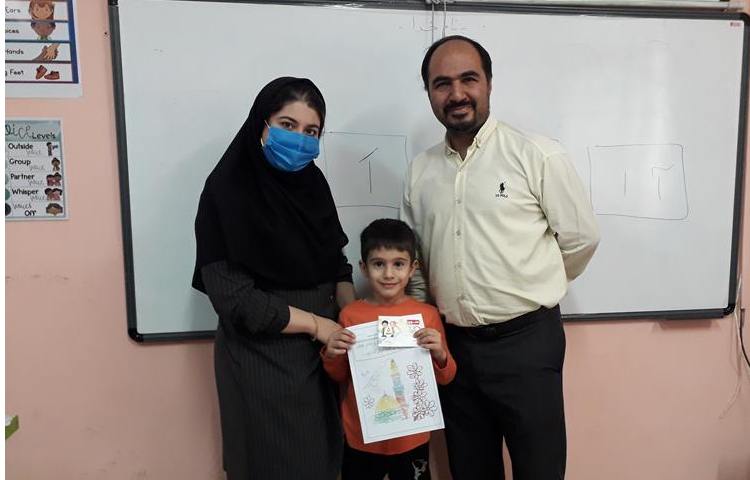 ولادت حضرت محمد ص و امام صادق ع 17