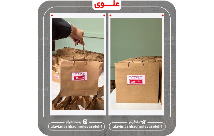 ولادت حضرت معصومه(س) و روز دختر 11