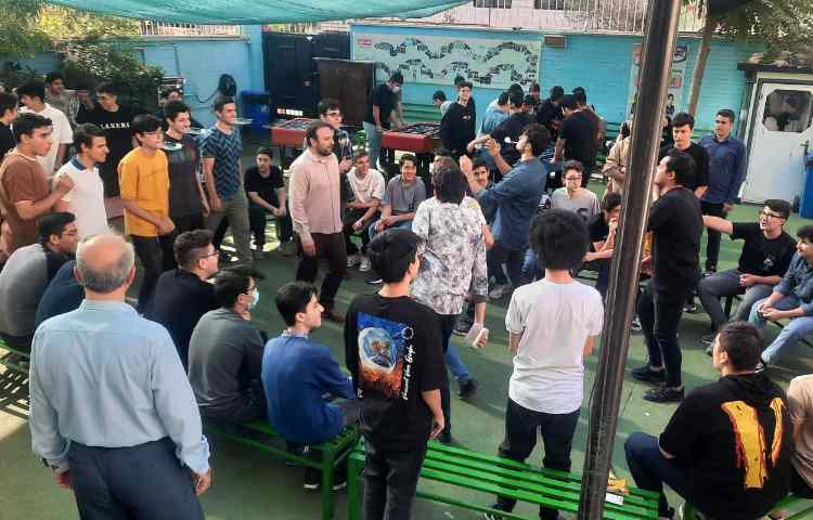 ولادت پیامبر (ص) و ولادت امام صادق (ع) 2