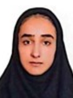 ویانا عرب زاده