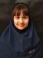 ویانا مومن آبادی