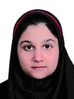 ویانا مومن آبادی