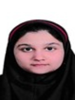 ویانا مومن آبادی