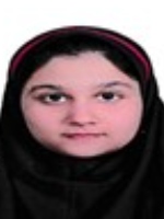 ویانا مومن آبادی