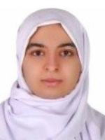 ویانا نامداری