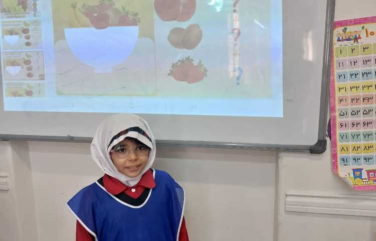 ویتامین ها 2