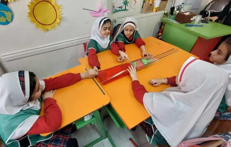 ویتامین ها 7