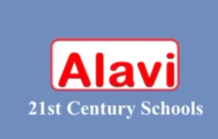 ویدئوی درس science Living and non_living things 1