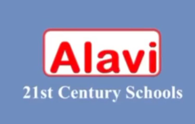 ویدئوی مربوط به درس علوم به انگلیسی