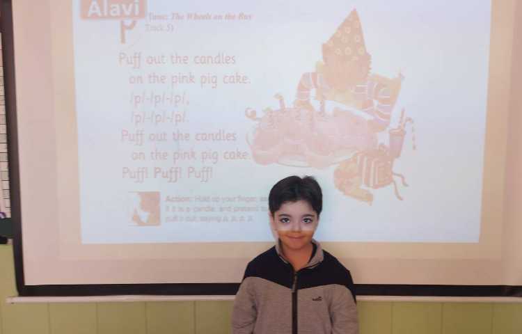 ویدئو اکشن Pp