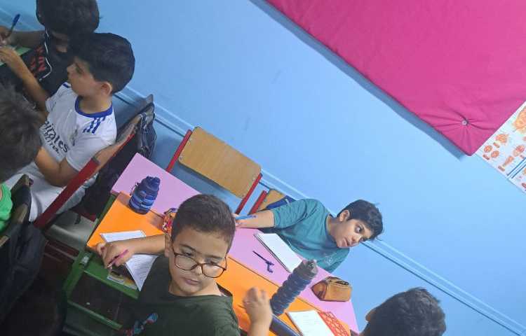 ویدئو پاساگارد به زبان انگلیسی 2