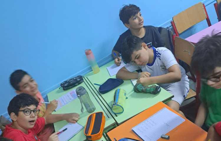 ویدئو پاساگارد به زبان انگلیسی 5