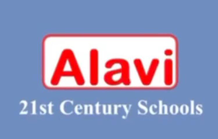 ویدئو Practing English Alphabet - letter Rr Working on related words 1