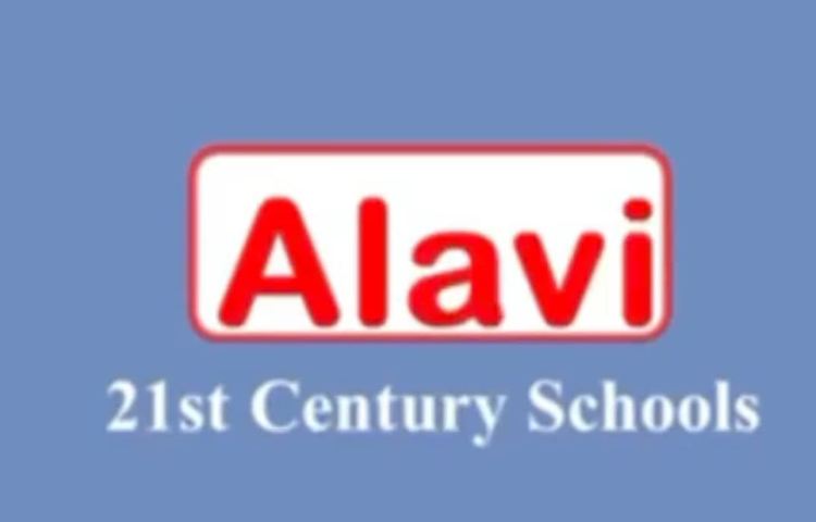 ویدئو Reading blended letters 1