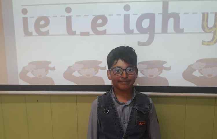 ویدیو اکشن y 1