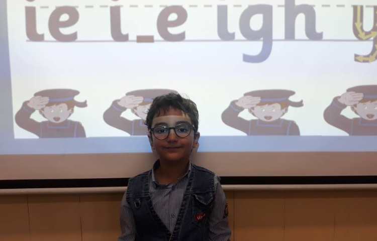 ویدیو اکشن y 2