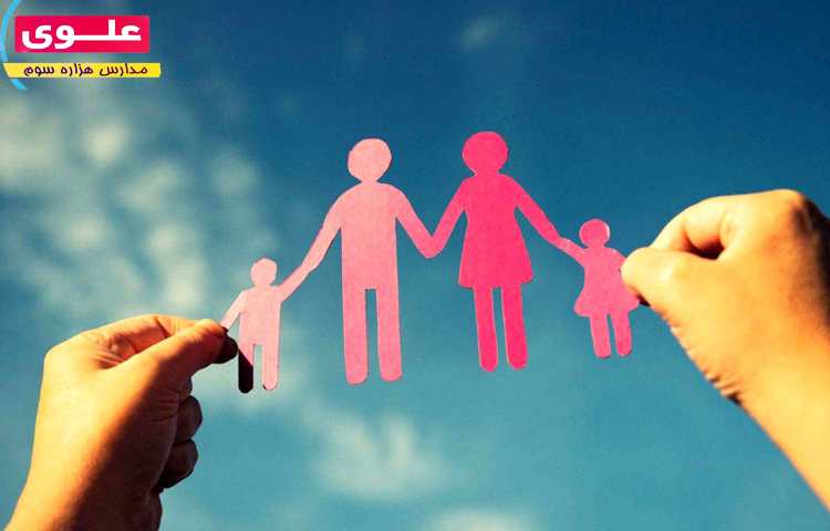 ویدیو صدای مشاور