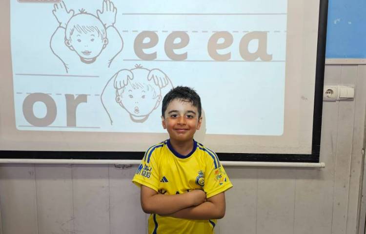 ویدیو صدا و اکشن ترکیب ea 1