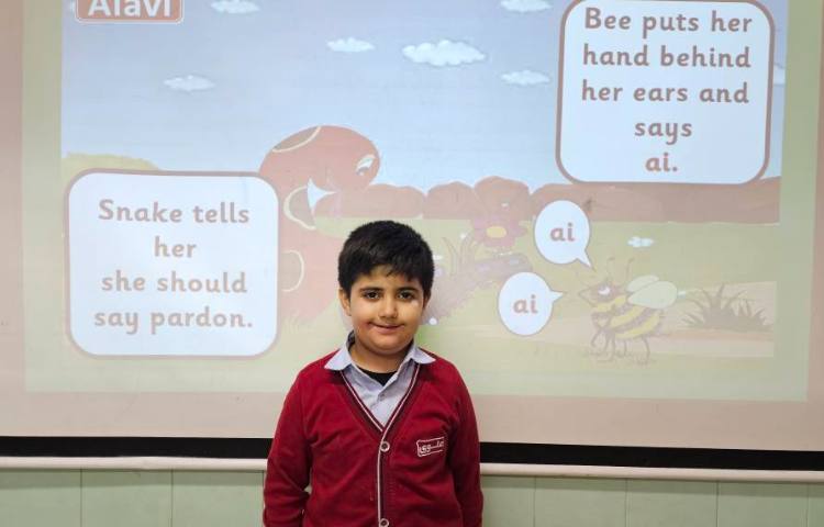 ویدیو صدا و اکشن ترکیب ai