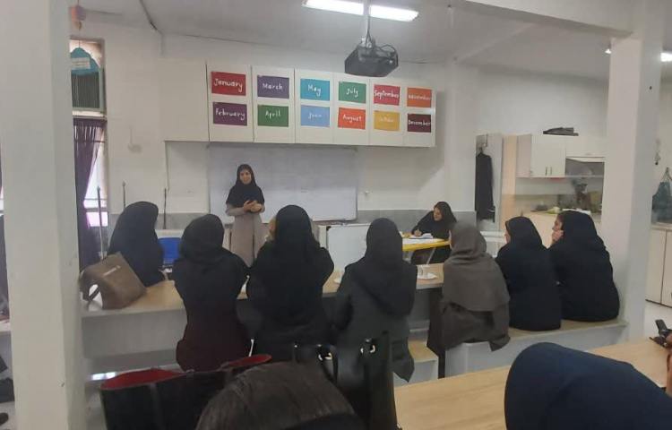 ویژه اختتامیه 3