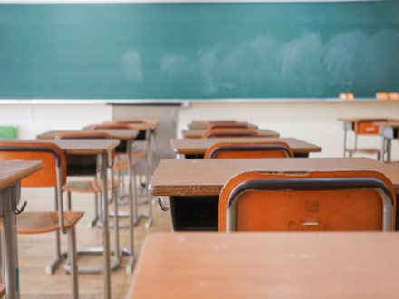 ویژگی‌هایی یک مدرسه خوب