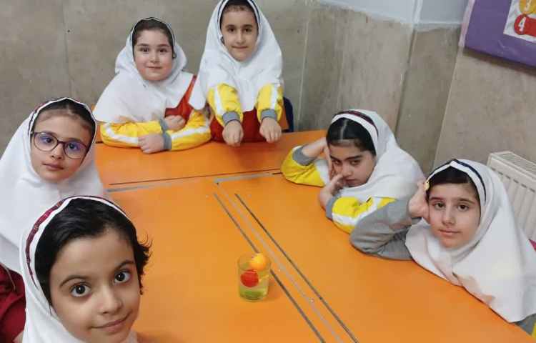 ویژگی های کرم شب تاب 2