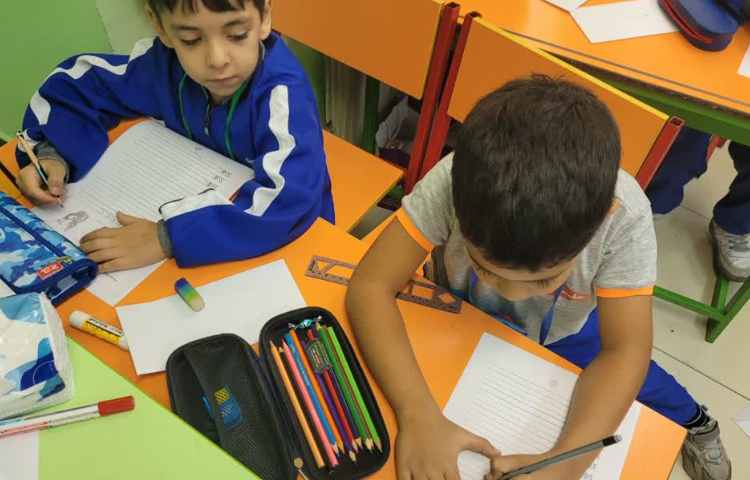 postman و حرف s 2