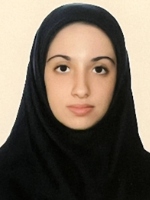 پادمیرا سیاوشی