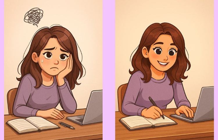 پادکست روانشناس 2