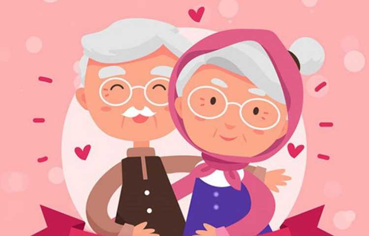 پادکست مشاوره