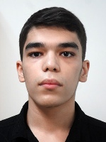 پارسا مومنی