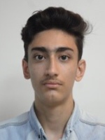 پارسا گیلوری