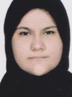 پارمیدا خلج