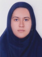 پارمیدا علی جانی