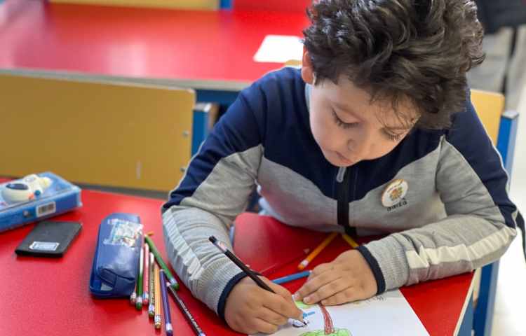 پارک پاییزی به همرا خود ودوستان 5