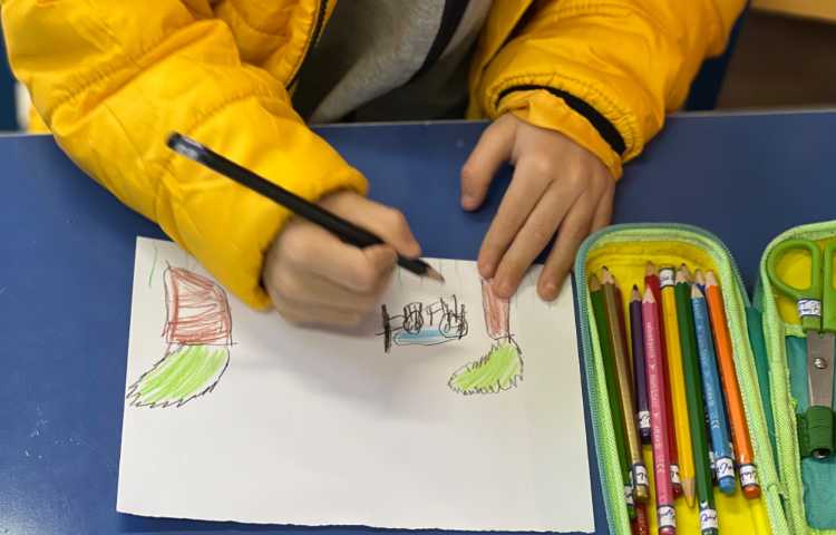 پارک پاییزی به همرا خود ودوستان 8