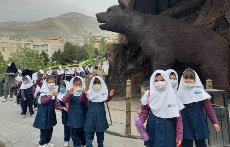 پارک ژوراسیک 2