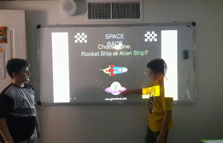 پاسخ به سوالات 1