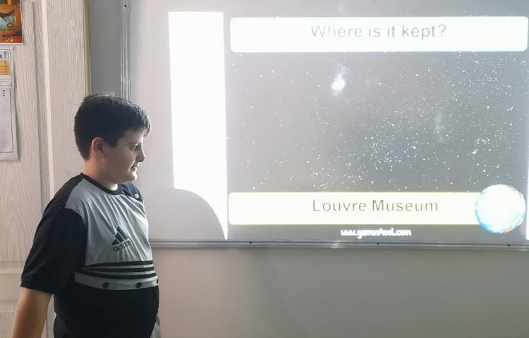 پاسخ به سوالات 2