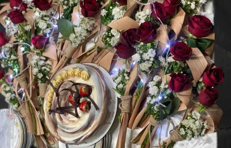 پاسداشت مقام معلم 1