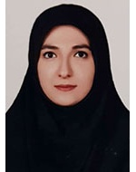 سپیده پالاهنگ