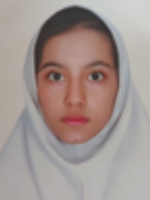 پانته آ آرمان